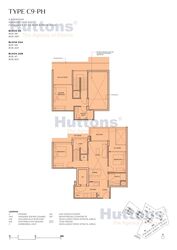 Terra Hill (D5), Apartment #573441081